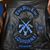 Eddie Thibodeaux's profile image
