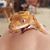 Amelia Erickson-Linnell's profile image
