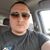 Nicholas Moran's profile image