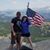 Alysha Paranto's profile image