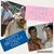 Brandy Istre Volion's profile image