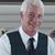 Robert Reed's profile image