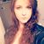 Allison Marwick's profile image