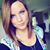 Serina Hall's profile image