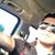 Paul Cordova's profile image