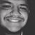 Estevan Lopez's profile image