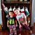 Beth Ann Rindler Miller's profile image