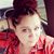 Ambur Marie Brown's profile image