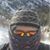 Mark Barnes's profile image