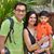 Monish Majumdar's profile image