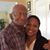 Sommer Lawal's profile image
