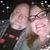 Tina Pitt Cooney's profile image