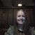 Sharilyn Gilmore's profile image