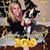 Lori Williams Pigg's profile image