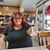 Misty Marie Stearns's profile image
