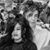 Shafe Shaffer's profile image