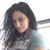 Joanie Uzzi's profile image