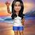 Mildred Clark Robinson's profile image