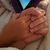 Jennifer Butler Norris's profile image