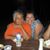 Juana Maria's profile image