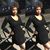Derricka Wright's profile image