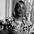 Cathy Kigozi's profile image