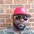 Terrence Pressley's profile image