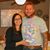 Jennifer Bailey McCay's profile image