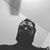 Eric Buist's profile image