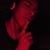 Roberth Ryan's profile image