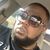 Percell JustsayPercey Bender's profile image