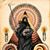 Dominic Prinzo's profile image