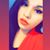 Diana Moreno's profile image