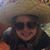 Shannon Oliver's profile image