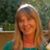 Debbie Roberti's profile image