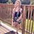 Megan Daywalt's profile image