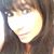 Lisa Saltzman's profile image