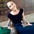 Kathleen Clark's profile image