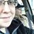 Jill Smith's profile image
