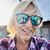 Kelley Kraft Casey's profile image