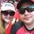 Brittany Ellen Marie Deel's profile image