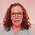 Kathleen Wilson's profile image