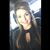 Casie McIntosh's profile image