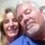 Kim Rocke's profile image