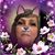 Diane Mullis Shumate's profile image