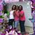 Quiana Massey Prince's profile image