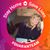 Cathy Lovelace Shukait's profile image