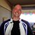 Christian Volck Dahl's profile image