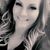 Belinda S. Villareal's profile image