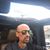 Neil Clayton's profile image